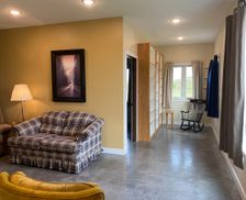 United States Minnesota Verndale vacation rental compare prices direct by owner 29352592