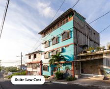 Ecuador Islas Galápagos Puerto Baquerizo Moreno vacation rental compare prices direct by owner 27596109