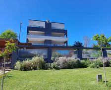 Argentina Buenos Aires Province Villa Gesell vacation rental compare prices direct by owner 27399004