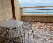 Algeria Wilaya de Jijel Jijel vacation rental compare prices direct by owner 28511825