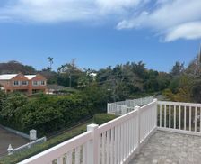 Bermuda Paget Parish Paget vacation rental compare prices direct by owner 27685301