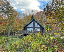 United States Maine Phillips vacation rental compare prices direct by owner 27165964