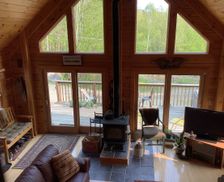 United States Maine Phillips vacation rental compare prices direct by owner 27165964