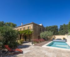 France Occitanie Orsan vacation rental compare prices direct by owner 29400649