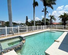 United States Florida Nokomis vacation rental compare prices direct by owner 28155297