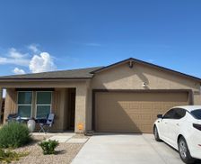 United States Arizona Arizona City vacation rental compare prices direct by owner 28295538