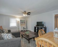 United States New Jersey Ventnor City vacation rental compare prices direct by owner 26578695