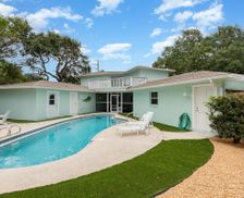 United States Florida Cape Canaveral vacation rental compare prices direct by owner 29017500