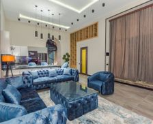 Azerbaijan  Baku vacation rental compare prices direct by owner 6956073