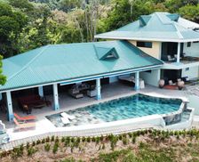 Costa Rica Provincia de Puntarenas Tres Rios vacation rental compare prices direct by owner 28762997
