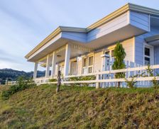 Costa Rica Provincia de Alajuela Zarcero vacation rental compare prices direct by owner 27591695