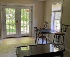 United States Maryland Germantown vacation rental compare prices direct by owner 27814457