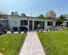 France Normandie Ver-sur-Mer vacation rental compare prices direct by owner 27910470