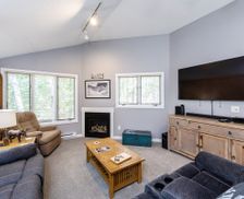 United States New Hampshire Conway vacation rental compare prices direct by owner 27620052