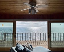 United States Michigan Beaver Island vacation rental compare prices direct by owner 28912313