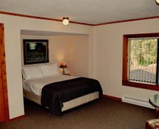 United States Michigan Beaver Island vacation rental compare prices direct by owner 28531127
