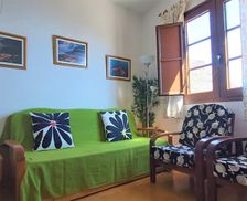 Spain Canarias Agulo vacation rental compare prices direct by owner 28553797