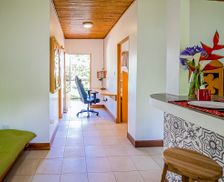 Costa Rica Provincia de Cartago San Rafael vacation rental compare prices direct by owner 28247894