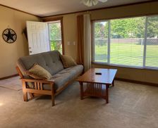 United States Idaho Pinehurst vacation rental compare prices direct by owner 27511877