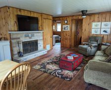United States Michigan East Tawas vacation rental compare prices direct by owner 27609511
