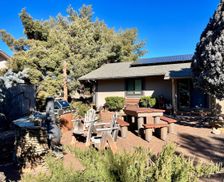 United States Arizona Yavapai County vacation rental compare prices direct by owner 29079317