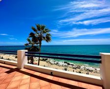 Mexico Baja California Sur Buena Vista vacation rental compare prices direct by owner 28438237