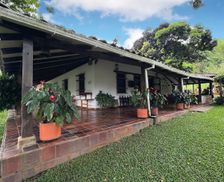 Colombia Valle del Cauca Jamundí vacation rental compare prices direct by owner 28283278