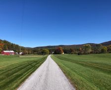 United States Vermont Clarendon vacation rental compare prices direct by owner 27502212