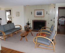 United States New Hampshire Randolph vacation rental compare prices direct by owner 27829024