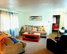 United States Idaho Horseshoe Bend vacation rental compare prices direct by owner 28116914