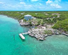 Bahamas Exuma Rolletown vacation rental compare prices direct by owner 33403371