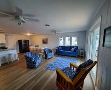 United States North Carolina Emerald Isle vacation rental compare prices direct by owner 28826457