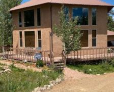 United States Colorado Westcliffe vacation rental compare prices direct by owner 29348436