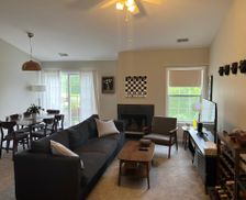 United States New Jersey Princeton vacation rental compare prices direct by owner 29403875