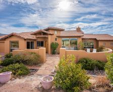United States Arizona Cornville vacation rental compare prices direct by owner 320393