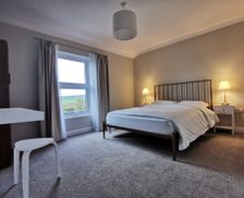 United Kingdom England Broompark vacation rental compare prices direct by owner 28867809