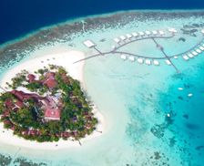 Maldives Western Province Athuruga Island vacation rental compare prices direct by owner 27655476