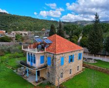 Lebanon North Governorate Qboula vacation rental compare prices direct by owner 28596060