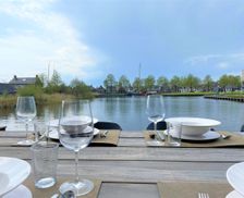 Netherlands Friesland Stavoren vacation rental compare prices direct by owner 33227154