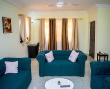 Ghana Central Region Cape Coast vacation rental compare prices direct by owner 29123902