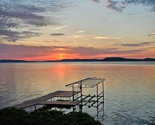 United States Wisconsin Merrimac vacation rental compare prices direct by owner 27401736