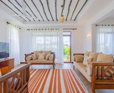 Kenya  Kilifi vacation rental compare prices direct by owner 28039144