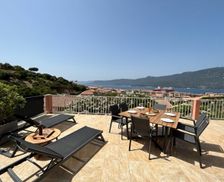 France Corse Propriano vacation rental compare prices direct by owner 28206250