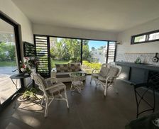 Mauritius Rivière Noire District Albion vacation rental compare prices direct by owner 27332883