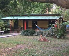 Panama Coclé Province Anton Valley vacation rental compare prices direct by owner 27540328