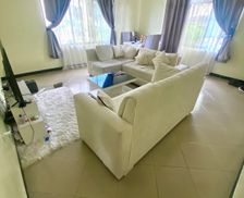 Tanzania Dar es Salam Dar es Salaam vacation rental compare prices direct by owner 27365942