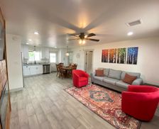 United States Arizona Snowflake vacation rental compare prices direct by owner 33448381