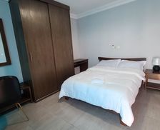 Cameroon Littoral Douala vacation rental compare prices direct by owner 28090751