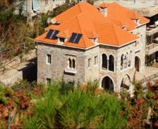 Lebanon Mount Lebanon Governorate Dhour El Choueir vacation rental compare prices direct by owner 28088144