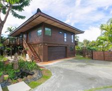 United States Hawaii Haleiwa vacation rental compare prices direct by owner 4648212